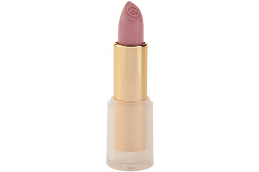 Collistar Rossetto Puro Ruj Cu Persistenta Indelungata Culoare 26