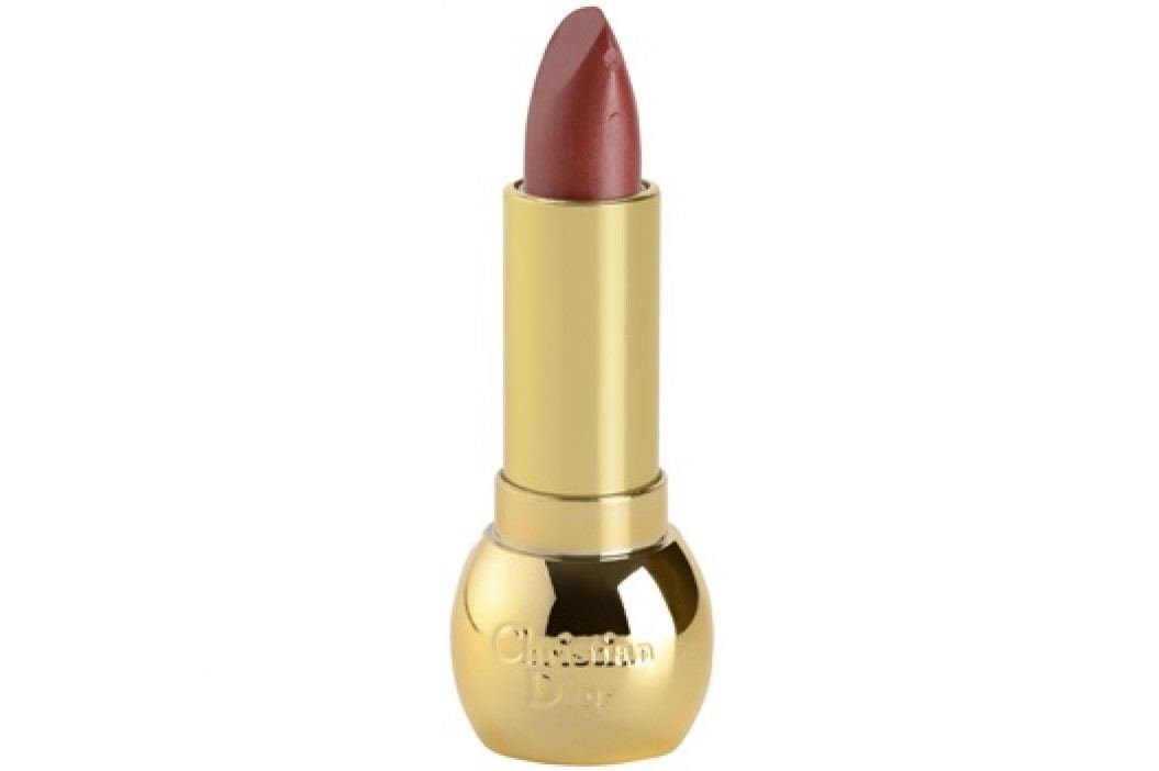 Dior Diorific Ruj Cu Persistenta Indelungata Culoare 024 Liz 35 G