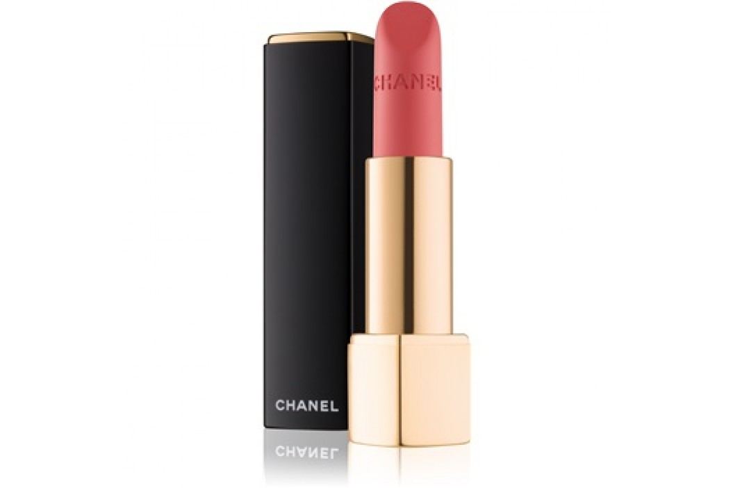 Chanel Rouge Coco Shine Ruj Hidratant Culoare 54 Boy 3 G Preț Ieftin