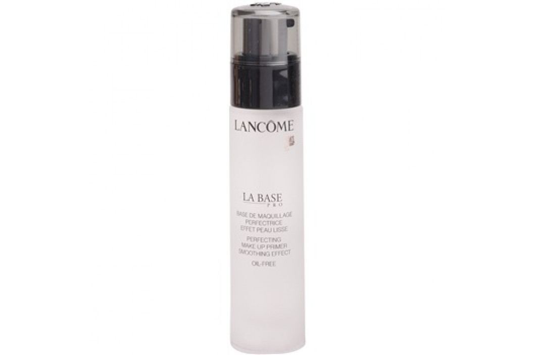 Lancôme Makeup Primer Baza De Machiaj 25 Ml Preț Ieftin