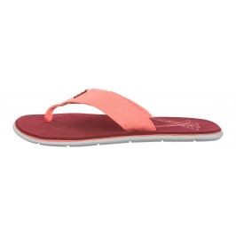 Helly Hansen Seasand HP Șlapi Roz