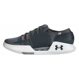 Under Armour SpeedForm® AMP 2.0 Teniși Gri