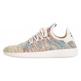 adidas Originals Pharrell Williams Hu Teniși Multicolor