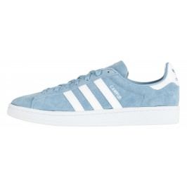adidas Originals Campus Teniși Albastru