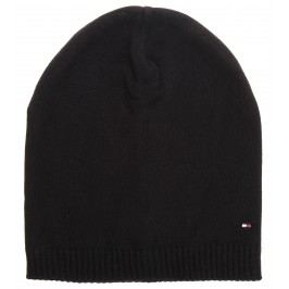 Tommy Hilfiger Căciulă Negru