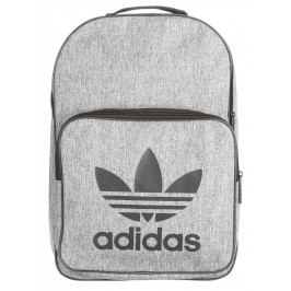 adidas Originals Rucsac Verde Gri