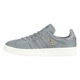 adidas Originals Campus Teniși Gri