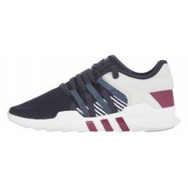 adidas Originals EQT ADV Racing Teniși Albastru