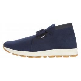 Native Shoes Chukka Hydro Teniși Albastru