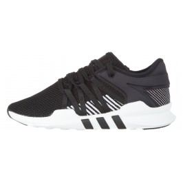 adidas Originals EQT Racing ADV Teniși Negru