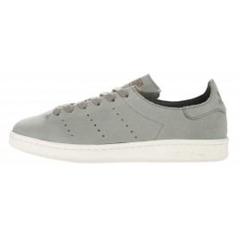 adidas Originals Stan Smith Teniși Gri