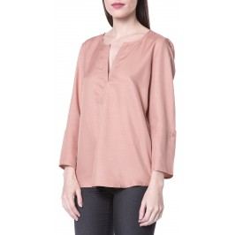 Vero Moda Bluză Roz