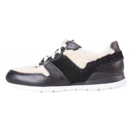 UGG Deaven Teniși Negru