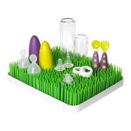 Suport pentru Uscat Biberoane Lawn