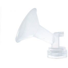 Cupa pentru San - 24 mm