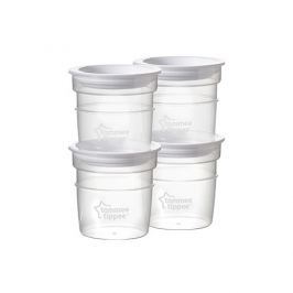 Closer To Nature Recipiente Stocare Lapte