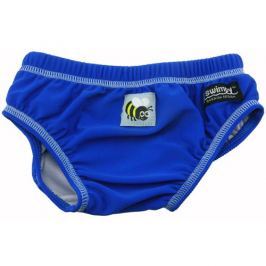 Slip Blue L