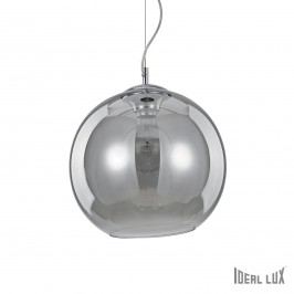 Lustra Nemo Fume SP1 D30