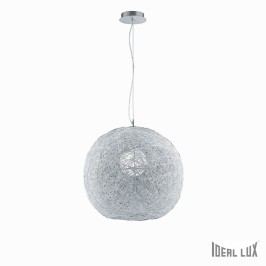 Lustra Emis SP1 D40