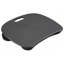 Suport laptop negru B-28