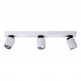 Aplica Techno 545020603