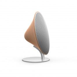 Boxa Bluetooth Halo One