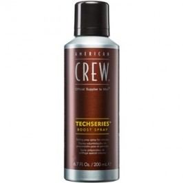American Crew Techseries 200 ml