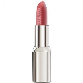 Collistar Rossetto Puro Ruj Cu Persistenta Indelungata Culoare 26