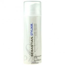 Sebastian Professional Styling gel de par fixare usoara 150 ml