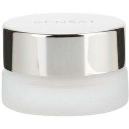 Sensai Eyelid Base baza pentru fardul de ochi 6,5 ml