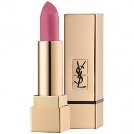 Yves Saint Laurent Rouge Pur Couture The Mats Ruj Mat Culoare 204
