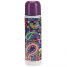 Termos Orient 0,5 l