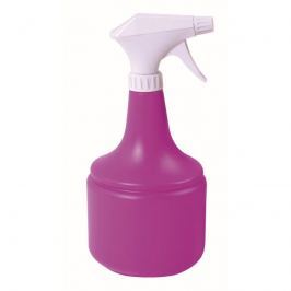 Pulverizator Spry fucsia, 0,6 l, 0,6 l