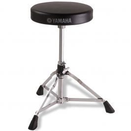 Yamaha DS 550 U