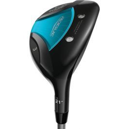 Callaway Rogue Os 5H Womens RH