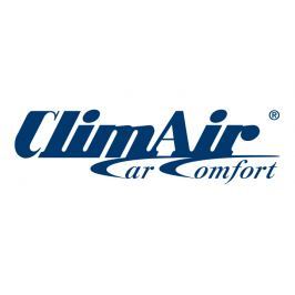 Paravanturi auto fata Climair BMW X5 E53