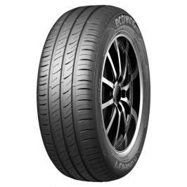 Anvelopa Vara Kumho KH27 175/60R14 79T
