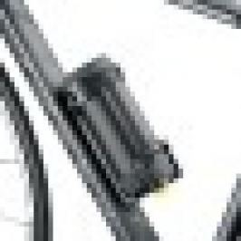 Suport bidoane, boxe, ajustabil, Topeak MODULA™ JAVA Cage, TMD07B